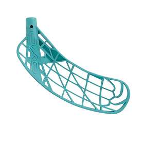Oxdog Z-AVOX NB Medium Floorballblad Blå Höger