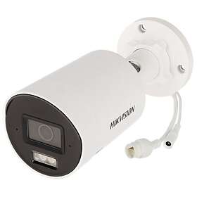 HIKvision DS-2CD2046G2H-IU(2.8mm)(eF)