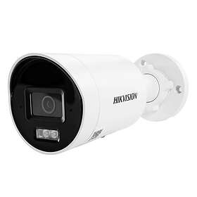 HIKvision DS-2CD2067G2H-LIU/SL(4mm)(eF)
