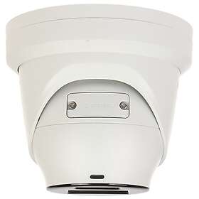 HIKvision DS-2CD2347G2H-LIU(2.8mm)(eF)