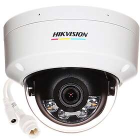 HIKvision DS-2CD1147G2H-LIU DS-2CD1147G2H-LIU(2.8mm)