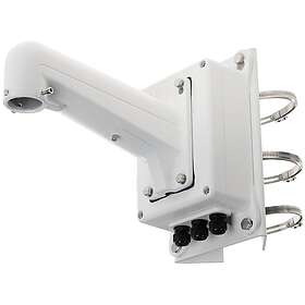 HIKvision DS-1602ZJ-BOX-POLE
