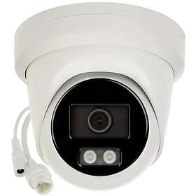 HIKvision DS-2CD2387G2H-LI(4mm)(eF)