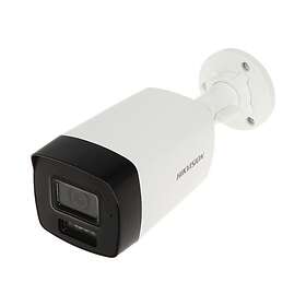 HIKvision DS-2CE17D0T-LFS(2.8mm)