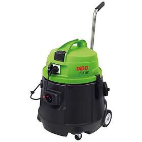 DiBoss Dibo P50 Wp