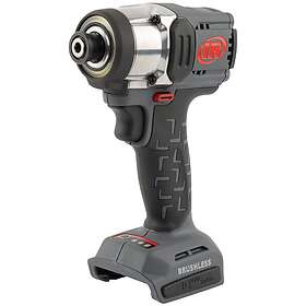 Ingersoll Rand W3111
