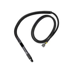 Ingersoll Rand 320Pg