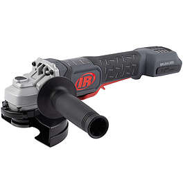 Ingersoll Rand G5351M (Utan Batteri)