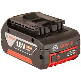 Bosch 18V 5.0Ah