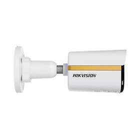 HIKvision DS-2CE10DF3T-LFS(2.8mm)