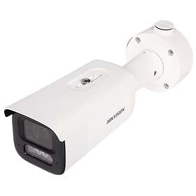 HIKvision DS-2CD2643G2-LIZS2U(2.8-12mm)