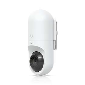 Ubiquiti Networks UACC-Flex-Cam-PWM-White