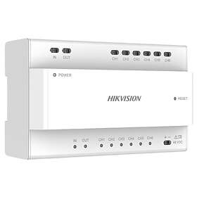 HIKvision DS-KAD7060EY-S 2-wire HD Distributor