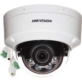 HIKvision DS-2CD2187G2H-LISU(2.8mm)(eF)