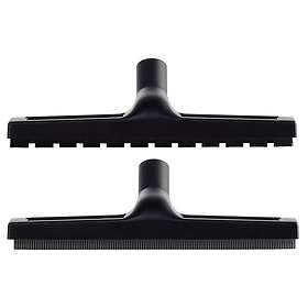 Kränzle K584035 Ventos Golvmunstycke (360mm)