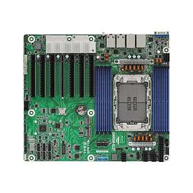 ASRock GNRD8-2L2T