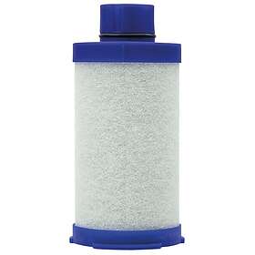 Fiac 4951196 Filter Element