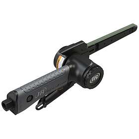 Ingersoll Rand 360-418 Bandsliper