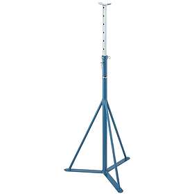 Weber 9843120 1,5 t 1200/2000 Mm