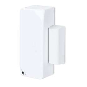 Planet HZS-300A 4-i-1 Multisensor