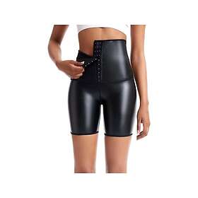 Huawei S5700 Ethernet Switch S5735I-S24T4XE-V2