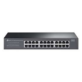 TP-Link LiteWave LS1024G Switch
