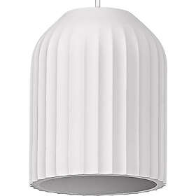 Osram DECOR Gipsruter 1L