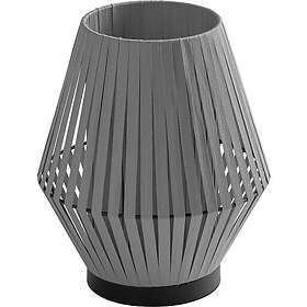 Osram DECOR Stripes (1XE14)