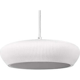 Osram 6641005138 280mm