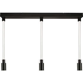 Osram Glow Linear 3L