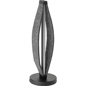 Osram DECOR flatt (13W)