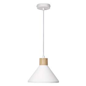 Osram DECOR Gips 220mm