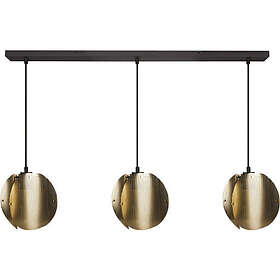 Osram DECOR Folded Globe 3L