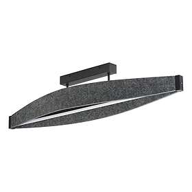 Osram DECOR Flat Filt