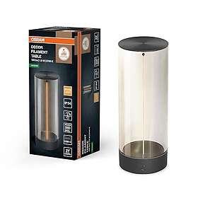 Osram ENDURA Style Decor-filament