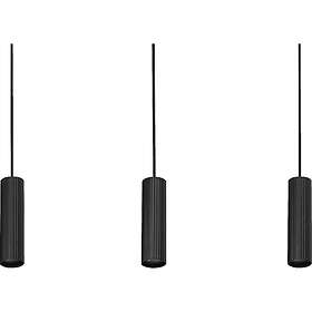 Osram DECOR Drums 3L