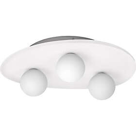 Osram DECOR Gipsräcke 3XG9