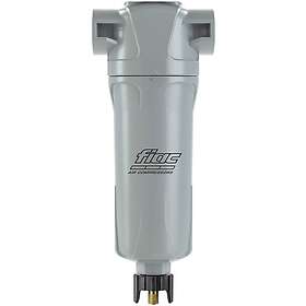 Fiac Ledningsfilter Fc54 3/8"