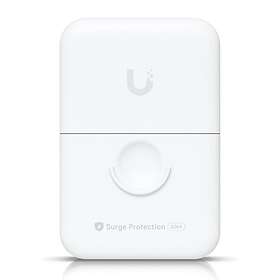Ubiquiti Networks UACC-ETH-SP-Pro Ethernet Ylijännitesuoja 20kA