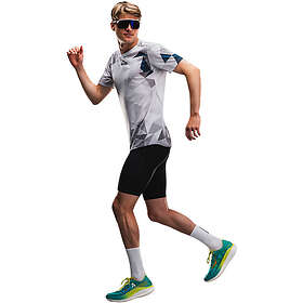 Fusion TEMPO! Pro Torso T-Shirt (Unisex)