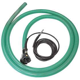 RM Slamsug 5455455 KEW