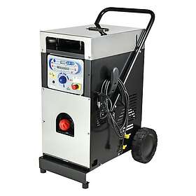 Mazzoni Hotbox 1420230