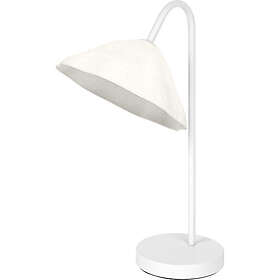 Osram DECOR Lotusblad (1XE14)