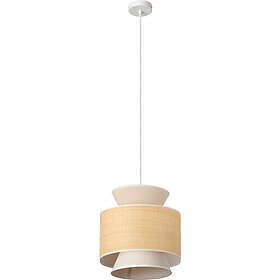 Osram DECOR Wrap Cone