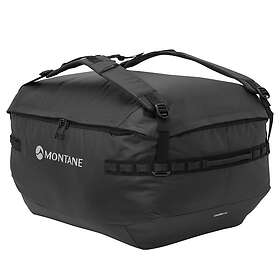 Montane Transition Duffelbag 100L