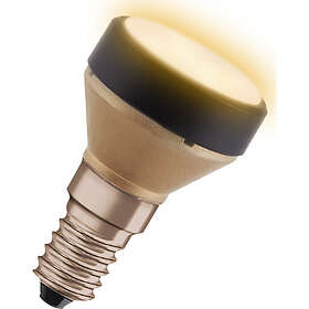 Osram 6657000871 LED STAR FLAT E14 2700K 300lm 3.5W