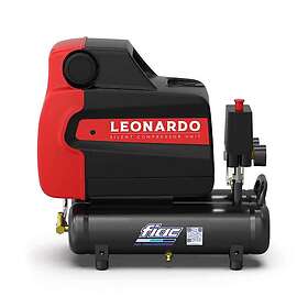 Fiac Leonardo Xss 138