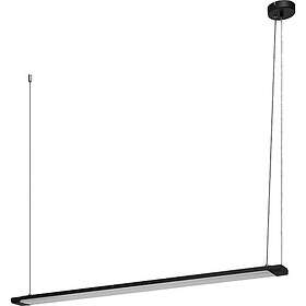 Osram Office Line Slab