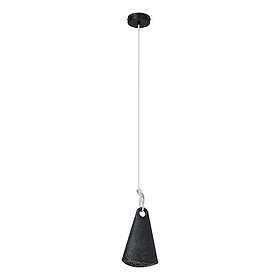 Osram DECOR Pendant Lamp