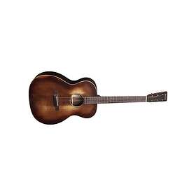 Martin 000-16 Streetmaster